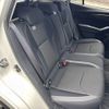 subaru impreza-wagon 2019 -SUBARU--Impreza Wagon DBA-GT7--GT7-212938---SUBARU--Impreza Wagon DBA-GT7--GT7-212938- image 6