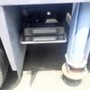 isuzu elf-truck 2006 CFJ1461046 image 34