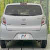 daihatsu mira-e-s 2015 quick_quick_LA300S_LA300S-1304781 image 16