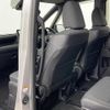 toyota noah 2022 CFJ1103922 image 13