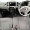 suzuki palette 2010 quick_quick_DBA-MK21S_MK21S-367587 image 3