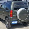 suzuki jimny 2016 CFJ1682955 image 6
