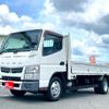 mitsubishi-fuso canter 2014 GOO_NET_EXCHANGE_0710194A30250711W001 image 3