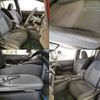 nissan leaf 2019 -NISSAN--Leaf ZE1--059137---NISSAN--Leaf ZE1--059137- image 10