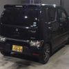 suzuki wagon-r 2018 -SUZUKI 【宇都宮 583ｴ5009】--Wagon R MH55S--728631---SUZUKI 【宇都宮 583ｴ5009】--Wagon R MH55S--728631- image 2