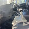 hino profia 2012 -HINO 【三重 800ﾊ2675】--Profia FS1AKAA-10597---HINO 【三重 800ﾊ2675】--Profia FS1AKAA-10597- image 6
