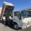 isuzu elf-truck 2018 quick_quick_TPG-NKR85AN_NKR85-7076534 image 3