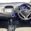 honda fit 2011 -HONDA--Fit DAA-GP1--GP1-1097129---HONDA--Fit DAA-GP1--GP1-1097129- image 19