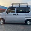 honda n-van 2018 -HONDA--N VAN HBD-JJ1--JJ1-3005100---HONDA--N VAN HBD-JJ1--JJ1-3005100- image 8