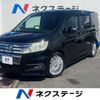 honda stepwagon 2010 -HONDA--Stepwgn DBA-RK5--RK5-1024660---HONDA--Stepwgn DBA-RK5--RK5-1024660- image 1