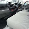 toyota toyoace 2018 -TOYOTA--Toyoace TPG-XZU605--XZU605-0020905---TOYOTA--Toyoace TPG-XZU605--XZU605-0020905- image 39