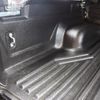 toyota hilux 2021 CFJ1555739 image 45