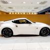 nissan fairlady-z 2018 -NISSAN--Fairlady Z CBA-Z34--Z34-620092---NISSAN--Fairlady Z CBA-Z34--Z34-620092- image 13