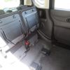 honda n-box 2015 -HONDA--N BOX JF1--1512709---HONDA--N BOX JF1--1512709- image 9