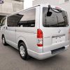 toyota regiusace-van 2016 GOO_JP_700102024930250207002 image 34