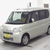 daihatsu tanto 2012 -DAIHATSU 【広島 582ｹ3862】--Tanto L385S--0089838---DAIHATSU 【広島 582ｹ3862】--Tanto L385S--0089838- image 5