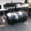 isuzu elf-truck 2008 CFJ1690001 image 12