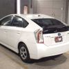 toyota prius 2012 CFJ1729974 image 2