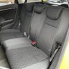 honda fit 2014 -HONDA--Fit DBA-GK3--GK3-3015157---HONDA--Fit DBA-GK3--GK3-3015157- image 24