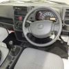 mazda scrum-truck 2023 -MAZDA 【水戸 480ﾆ8973】--Scrum Truck DG16T-692770---MAZDA 【水戸 480ﾆ8973】--Scrum Truck DG16T-692770- image 4