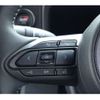 toyota yaris 2024 CFJ1566643 image 17