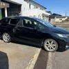 honda shuttle 2015 -HONDA--Shuttle GP7--1025939---HONDA--Shuttle GP7--1025939- image 15