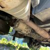 isuzu elf-truck 2014 GOO_NET_EXCHANGE_0404328A30250611W001 image 45