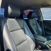 toyota mark-ii 2001 quick_quick_GH-JZX110_JZX110-6015897 image 20