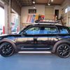 mini mini-others 2018 -BMW--BMW Mini LDA-YT20--WMWYU520703D55814---BMW--BMW Mini LDA-YT20--WMWYU520703D55814- image 6