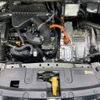 nissan note 2023 quick_quick_E13_E13-221953 image 18