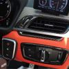 bmw x2 2019 -BMW 【三河 302ﾌ3304】--BMW X2 3BA-YN20--WBAYN12000EG20213---BMW 【三河 302ﾌ3304】--BMW X2 3BA-YN20--WBAYN12000EG20213- image 51