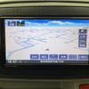 daihatsu mira-e-s 2018 -DAIHATSU--Mira e:s DBA-LA350S--LA350S-0045655---DAIHATSU--Mira e:s DBA-LA350S--LA350S-0045655- image 17