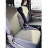 suzuki jimny 2021 -SUZUKI 【名変中 】--Jimny JB64W--202959---SUZUKI 【名変中 】--Jimny JB64W--202959- image 4