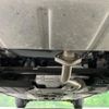mazda cx-3 2021 -MAZDA--CX-30 5BA-DMEP--DMEP-127142---MAZDA--CX-30 5BA-DMEP--DMEP-127142- image 19