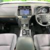 toyota land-cruiser-prado 2023 quick_quick_GDJ150W_GDJ150-0089636 image 2