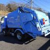 nissan atlas 2006 -NISSAN 【水戸 800】--Atlas PB-AKR81AN--AKR81-7002715---NISSAN 【水戸 800】--Atlas PB-AKR81AN--AKR81-7002715- image 35