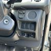 toyota hiace-van 2016 CFJ1840021 image 22