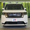 honda stepwagon 2023 -HONDA--Stepwgn 6AA-RP8--RP8-1021734---HONDA--Stepwgn 6AA-RP8--RP8-1021734- image 13
