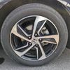 honda odyssey 2013 -HONDA--Odyssey DBA-RC1--RC1-1011075---HONDA--Odyssey DBA-RC1--RC1-1011075- image 10