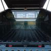 hummer hummer-others 1996 -OTHER IMPORTED--Hummer -ﾌﾒｲ--1372A833XTE169140---OTHER IMPORTED--Hummer -ﾌﾒｲ--1372A833XTE169140- image 7