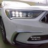 honda legend 2019 -HONDA--Legend DAA-DAA---KC2-1201128---HONDA--Legend DAA-DAA---KC2-1201128- image 9