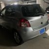 toyota vitz 2006 -TOYOTA--Vitz DBA-SCP90--SCP90-5045339---TOYOTA--Vitz DBA-SCP90--SCP90-5045339- image 4