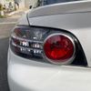 mazda rx-8 2005 CFJ1675788 image 13