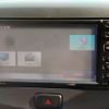 daihatsu mira-e-s 2014 -DAIHATSU--Mira e:s DBA-LA300S--LA300S-1269552---DAIHATSU--Mira e:s DBA-LA300S--LA300S-1269552- image 19