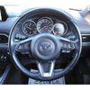 mazda cx-8 2018 -MAZDA--CX-8 3DA-KG2P--KG2P-120227---MAZDA--CX-8 3DA-KG2P--KG2P-120227- image 17