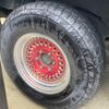 nissan safari 1998 CFJ1548684 image 14