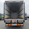 mitsubishi-fuso fighter 2021 CFJ1628451 image 9