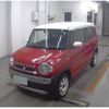 suzuki hustler 2019 CFJ1630997 image 1