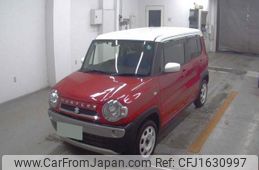 suzuki hustler 2019 CFJ1630997
