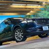 mazda cx-8 2017 -MAZDA--CX-8 3DA-KG2P--KG2P-100950---MAZDA--CX-8 3DA-KG2P--KG2P-100950- image 17